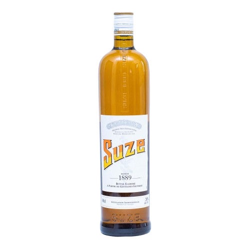 SUZE1889 (100 cl)