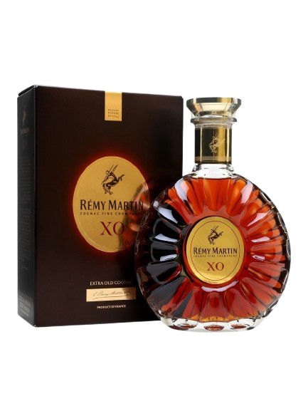 REMY MARTIN COGNAC FINE CHAMPAGNE (70 cl)