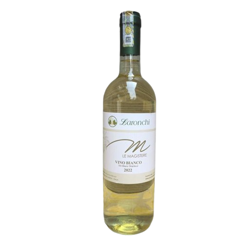 CHATEAU LE BOURDILEY BORDEAUX MOELLEUX 2023 (75 cl)
