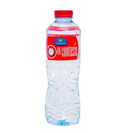 COMTESSE (40 cl)