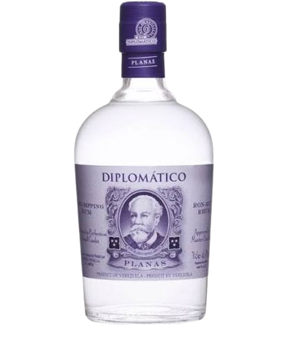 DIPLOMATICO PLANAS (70 cl)