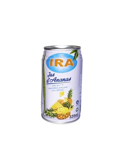 IRA (32 cl)