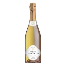 PERLES DE LOUIS VALLON (75 cl)