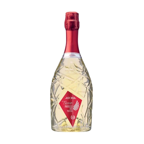 ASTORIA TIEMO PROSECCO DOC TREVISO (75 cl)